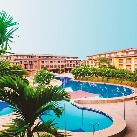 Discover Resorts - Karjat Exterior photo