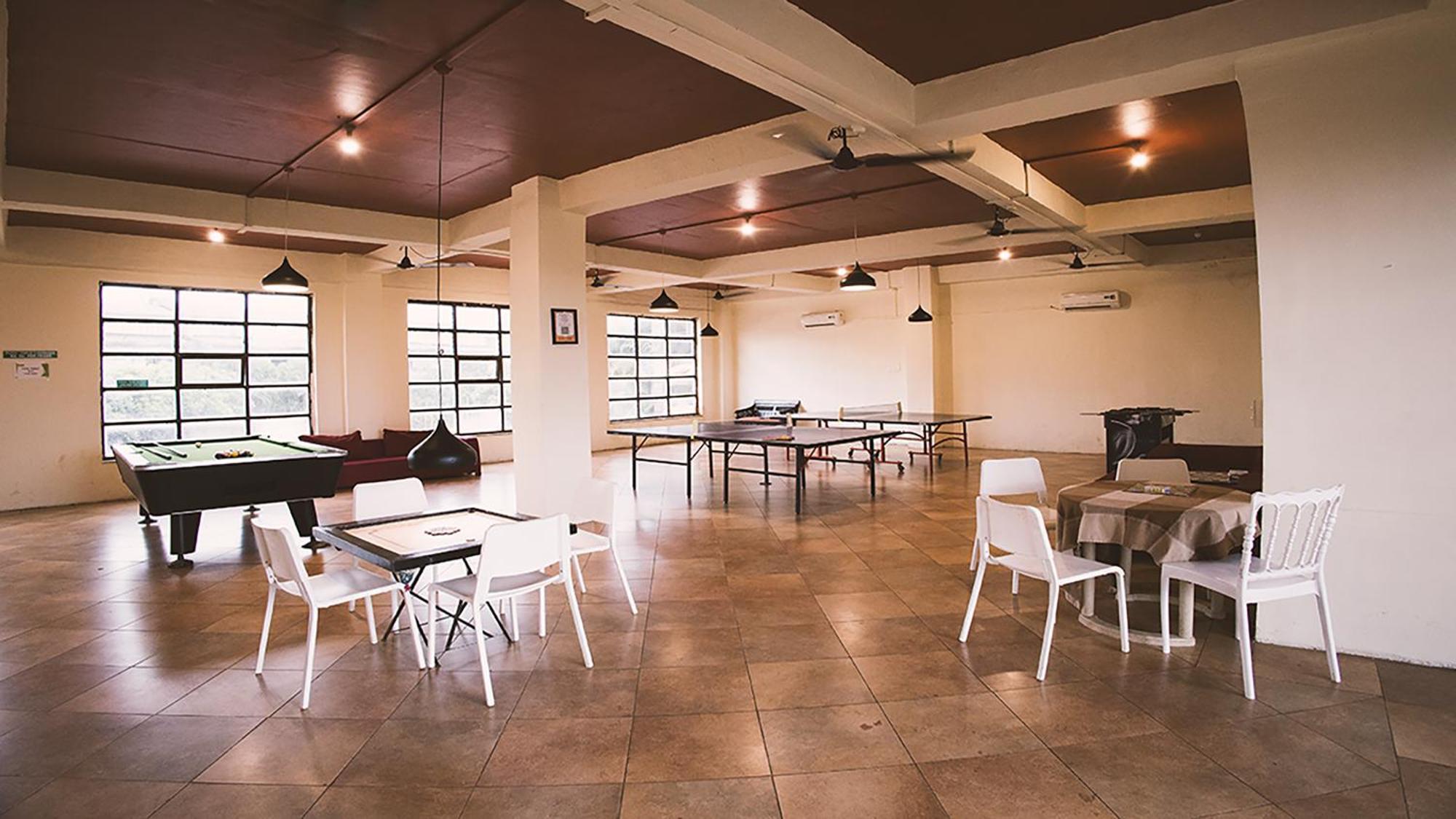 Discover Resorts - Karjat Exterior photo