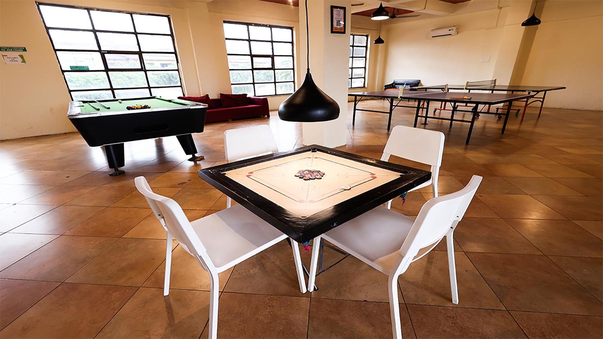 Discover Resorts - Karjat Exterior photo