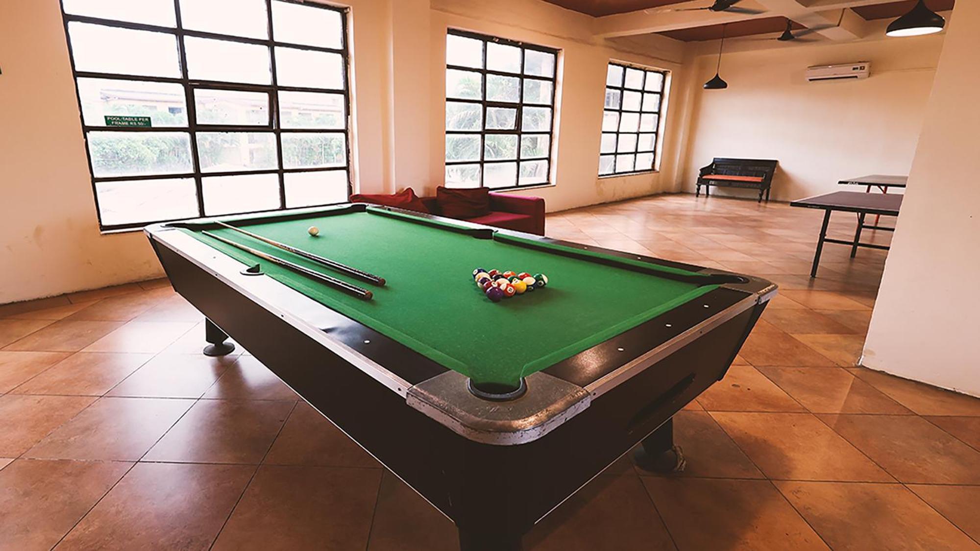 Discover Resorts - Karjat Exterior photo
